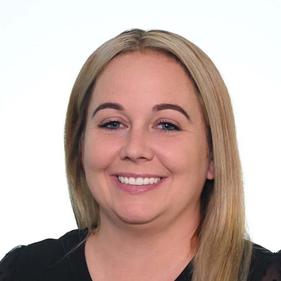 Katie Lantz